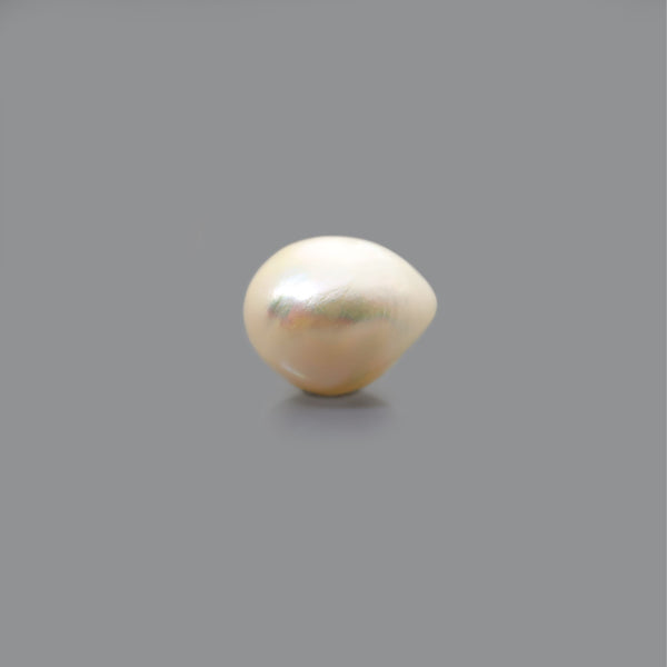 Keshi Pearl - 12.6 Carat - Pramogh