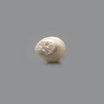 Keshi Pearl - 12.6 Carat - Pramogh