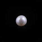 Pearl - 5.6 Carat - Pramogh