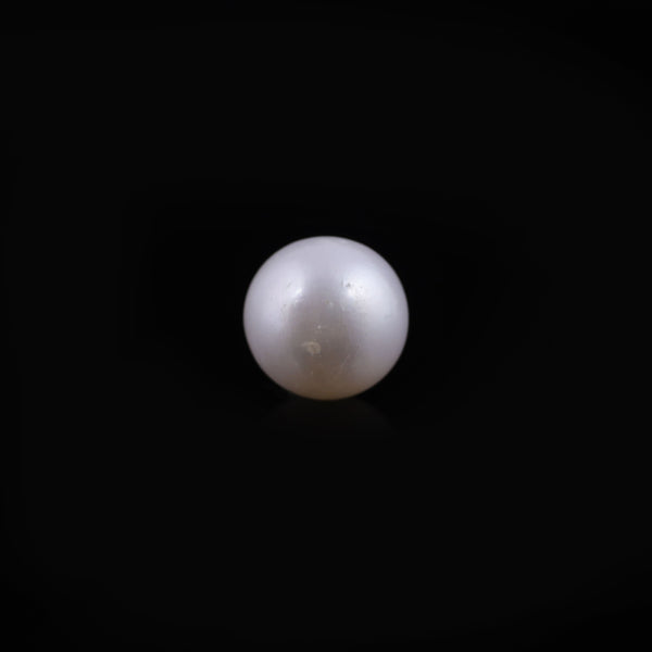 Pearl - 5.58 Carat - Pramogh