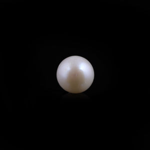 Pearl - 5.27 Carat - Pramogh