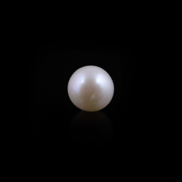 Pearl - 5.27 Carat - Pramogh