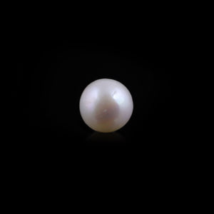 Pearl - 4.9 Carat - Pramogh