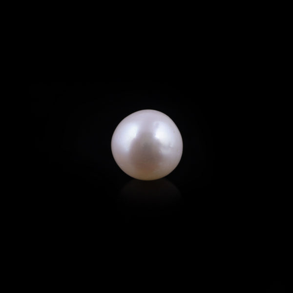 Pearl - 4.8 Carat - Pramogh