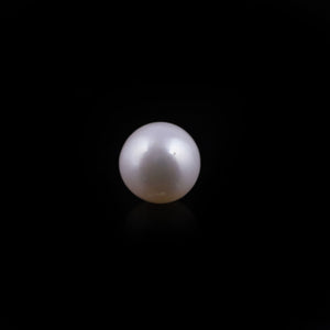 Pearl - 4.94 Carat - Pramogh