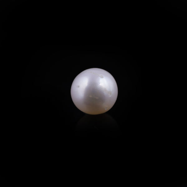 Pearl - 4.94 Carat - Pramogh