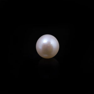 Pearl - 5.1 Carat - Pramogh