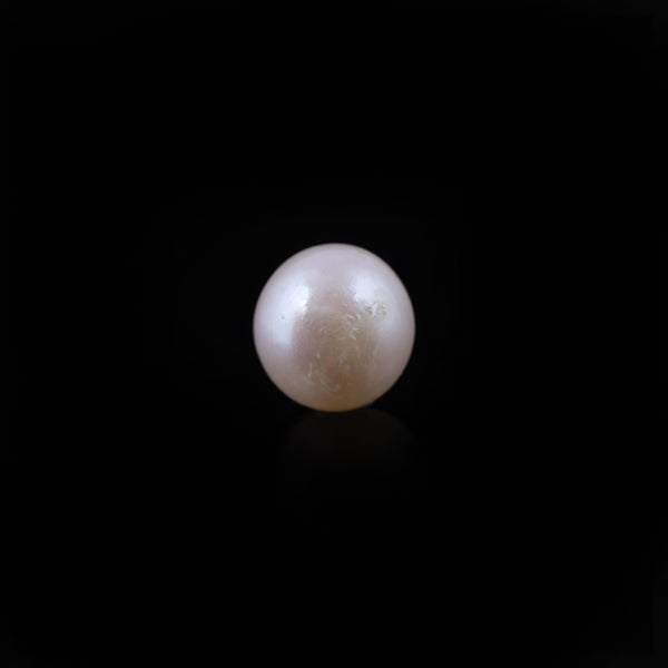 Pearl - 5.1 Carat - Pramogh