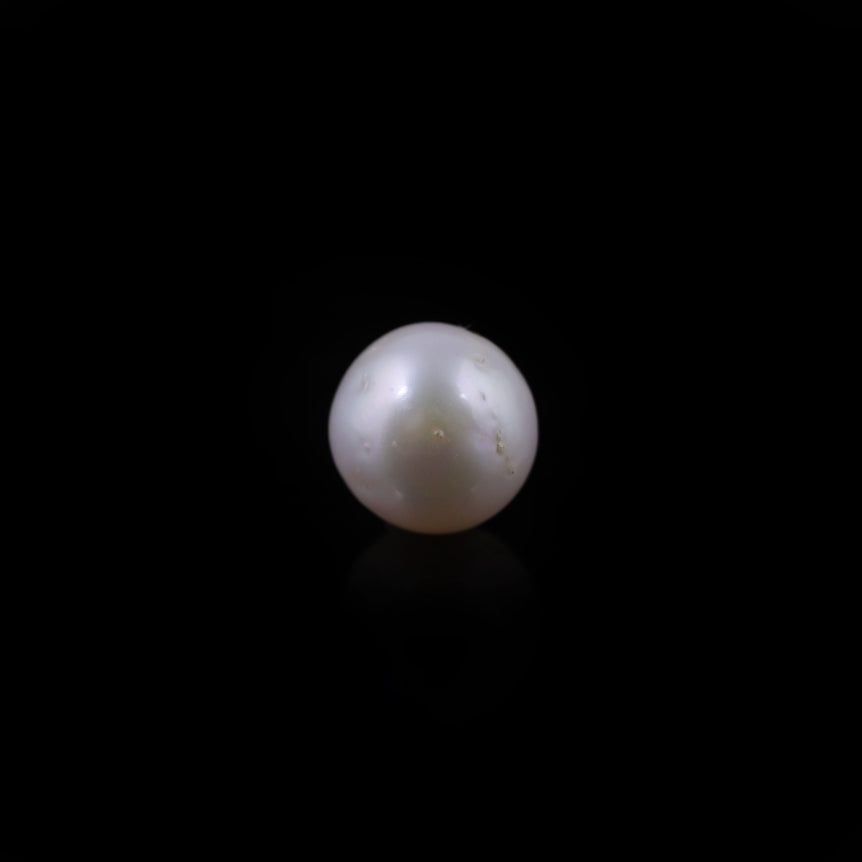 Pearl - 5.18 Carat - Pramogh