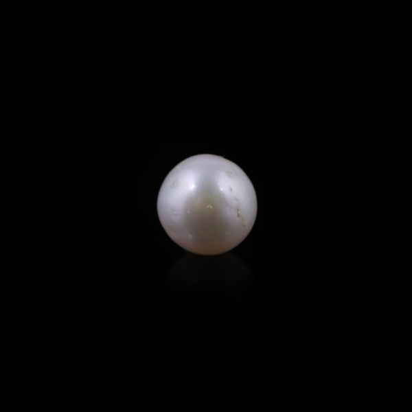 Pearl - 5.18 Carat - Pramogh