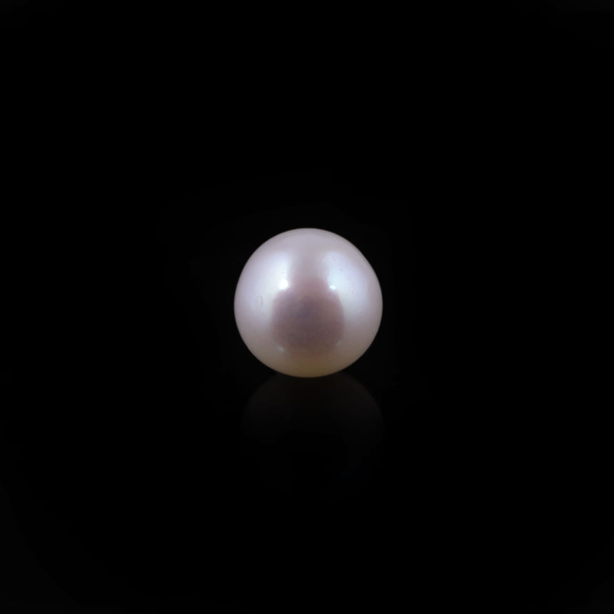 Pearl - 5.11 Carat - Pramogh