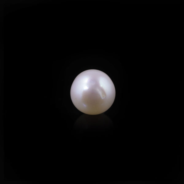 Pearl - 5.11 Carat - Pramogh