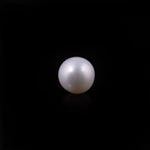 Pearl - 5.44 Carat - Pramogh