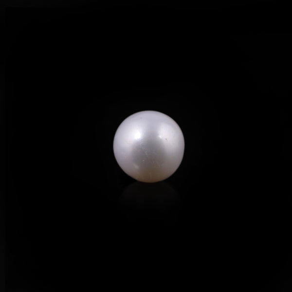 Pearl - 5.44 Carat - Pramogh