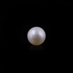 Pearl - 5.4 Carat - Pramogh