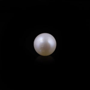 Pearl - 5.4 Carat - Pramogh