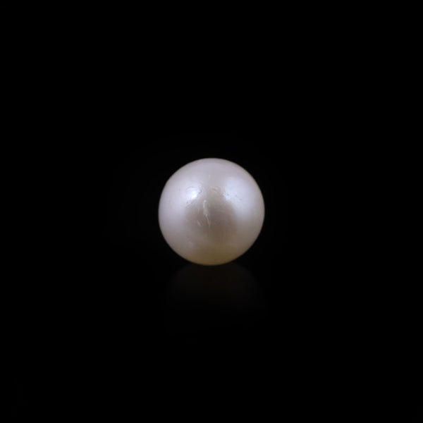 Pearl - 5.4 Carat - Pramogh