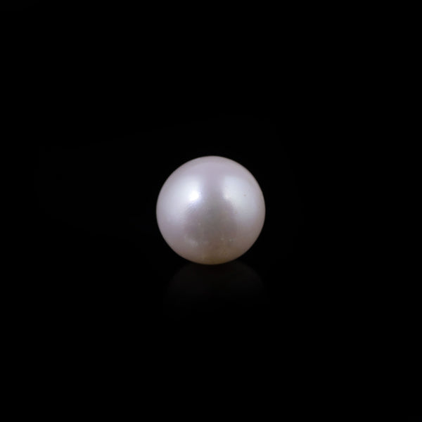 Pearl - 5.12 Carat - Pramogh