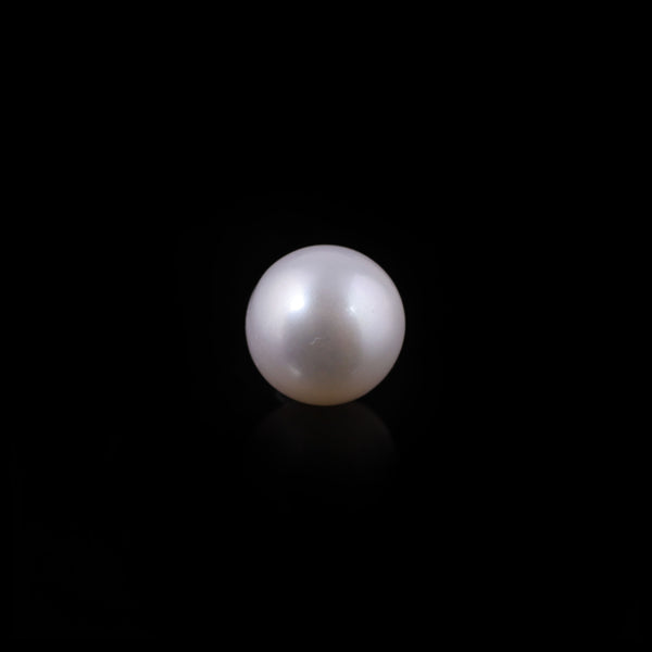 Pearl - 5.31 Carat - Pramogh