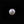 Load image into Gallery viewer, Pearl - 5.07 Carat - Pramogh
