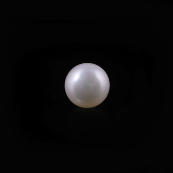 Pearl - 5.07 Carat - Pramogh