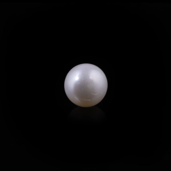 Pearl - 5.09 Carat - Pramogh