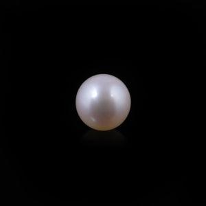 Pearl - 5.4 Carat - Pramogh