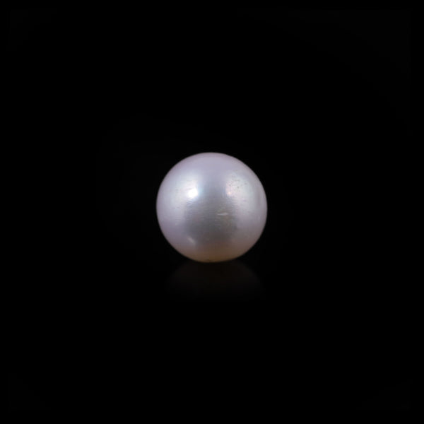 Pearl - 5.46 Carat - Pramogh