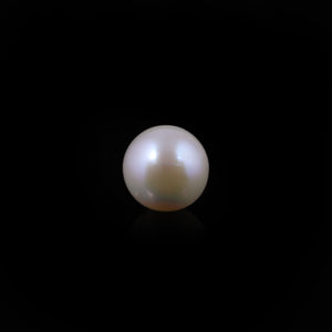 Pearl - 5.21 Carat - Pramogh