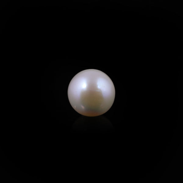 Pearl - 5.21 Carat - Pramogh