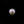 Load image into Gallery viewer, Pearl - 5.21 Carat - Pramogh
