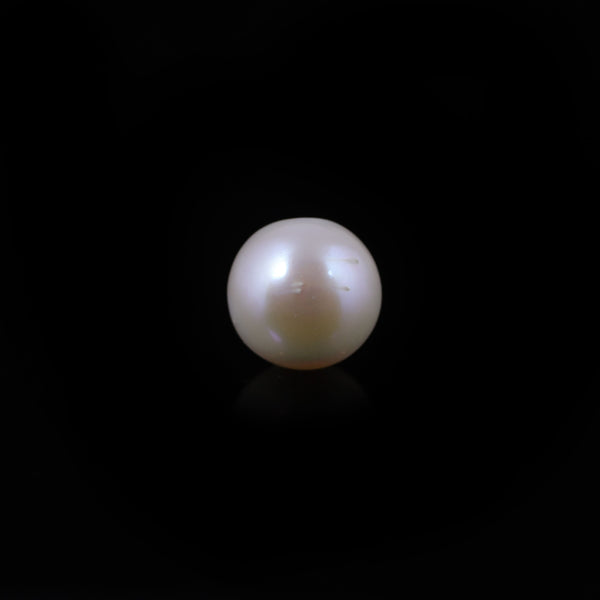 Pearl - 5.21 Carat - Pramogh