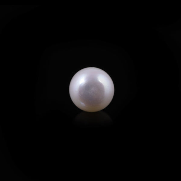 Pearl - 4.81 Carat - Pramogh