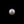 Load image into Gallery viewer, Pearl - 4.81 Carat - Pramogh
