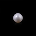 Pearl - 5.57 Carat - Pramogh