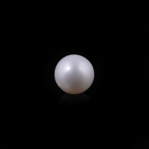 Pearl - 5.57 Carat - Pramogh