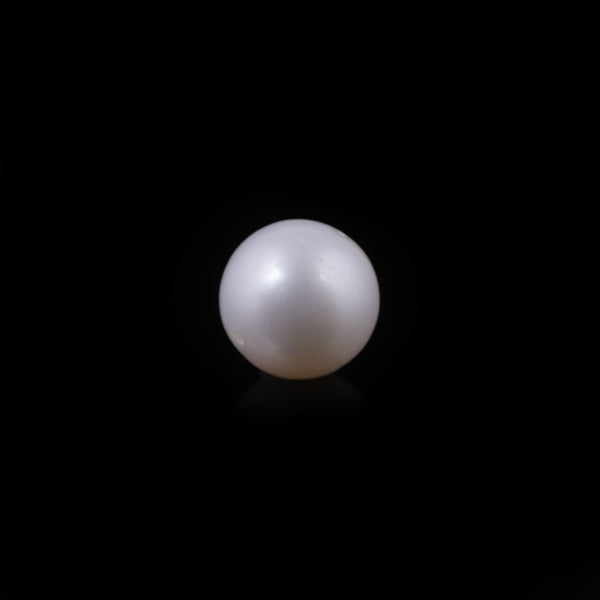 Pearl - 5.57 Carat - Pramogh