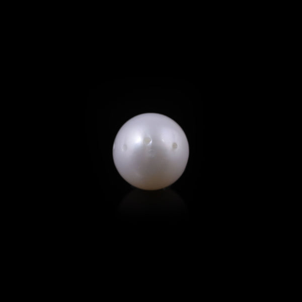 Pearl - 5.57 Carat - Pramogh