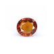 Hessonite (Gomed) - 4.98 Carat - Pramogh