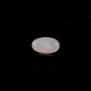 Blue Moonstone - 15.51 Carat - Pramogh