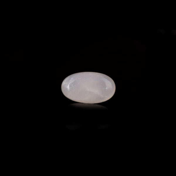 Blue Moonstone - 15.51 Carat - Pramogh