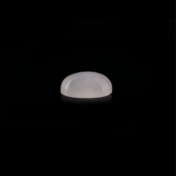 Blue Moonstone - 15.51 Carat - Pramogh