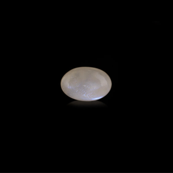 Blue Moonstone - 13.05 Carat - Pramogh