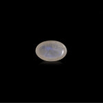 Blue Moonstone - 13.05 Carat - Pramogh