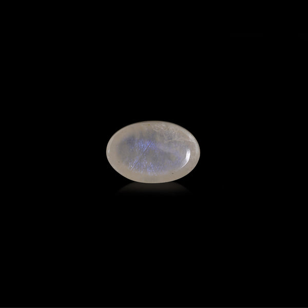 Blue Moonstone - 13.05 Carat - Pramogh