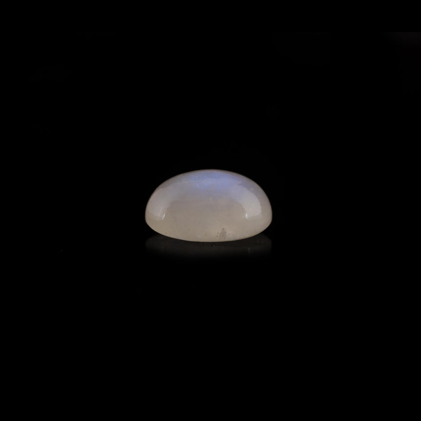 Blue Moonstone - 13.05 Carat - Pramogh