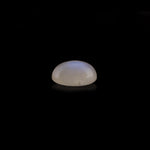Blue Moonstone - 13.05 Carat - Pramogh