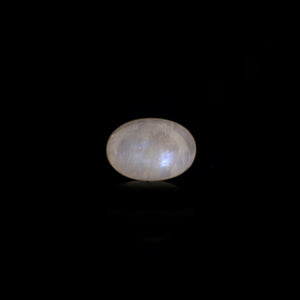 Blue Moonstone - 12.65 Carat - Pramogh