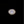 Load image into Gallery viewer, Blue Moonstone - 14.16 Carat - Pramogh
