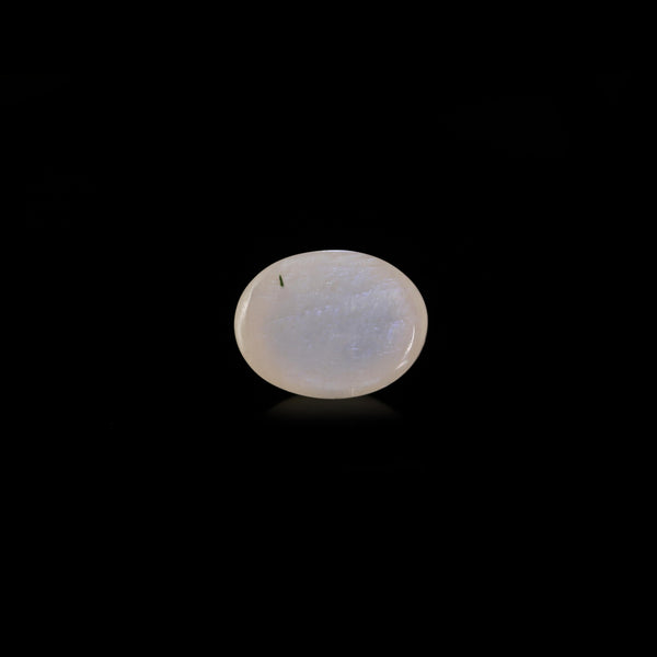 Blue Moonstone - 14.16 Carat - Pramogh